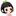 니니