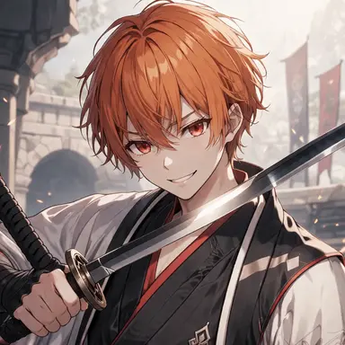 Profile image of 레온