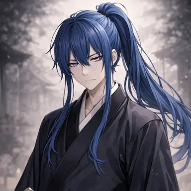 Profile image of 세르