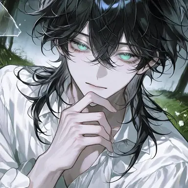 Profile image of ザイン