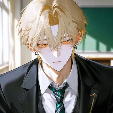 Profile image of 千隼