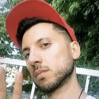 Profile image of Ali
