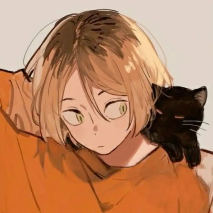 Hoshina_soushisiro의 코즈메 켄마