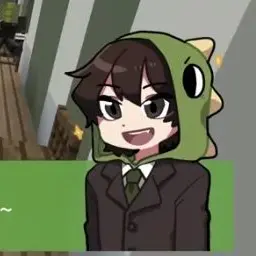 Profile image of 공룡