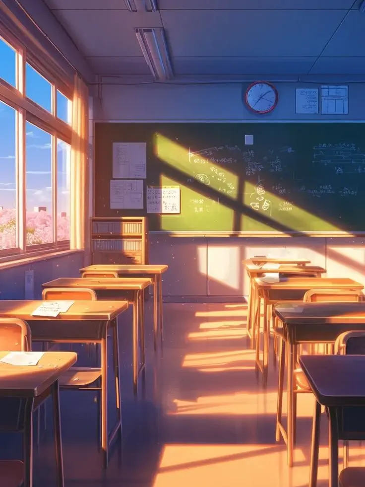 RancidInk0277의 神様がサービスで美少女に転生させてくれた