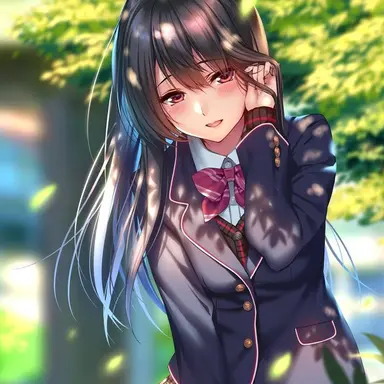 Profile image of 皐月