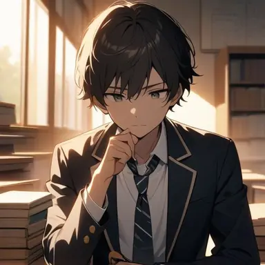 Profile image of 幸太郎