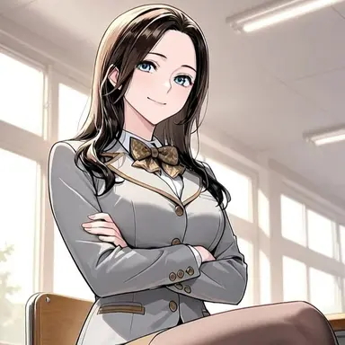 Profile image of 静香