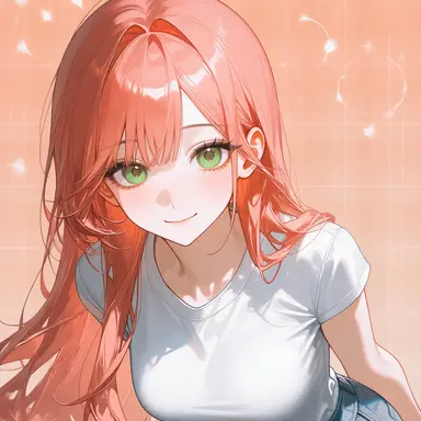 Profile image of シム・チェウン