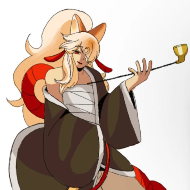 만쥬