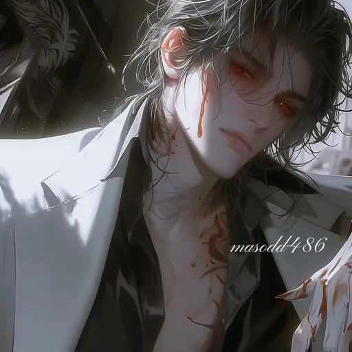 masodd486의 배상혁
