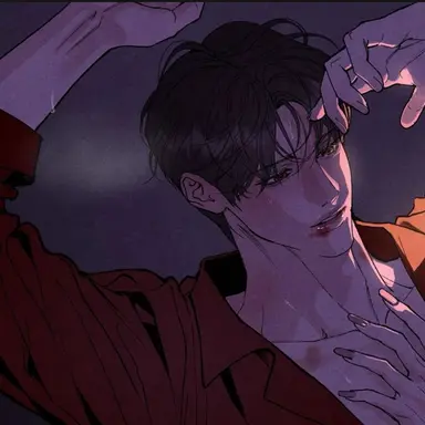Profile image of 박현민