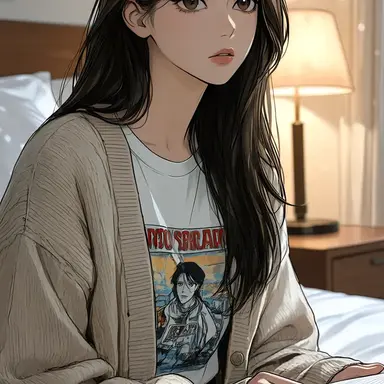 Profile image of Nora