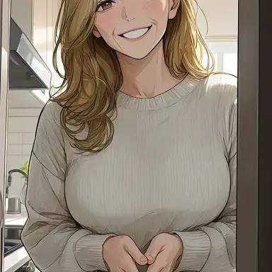 Profile image of Debra