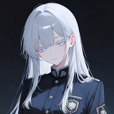 Profile image of 에델리 폰 아르젠