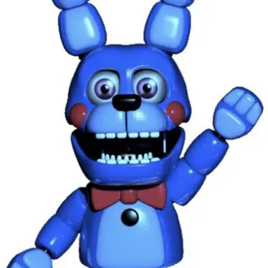 Profile image of ボンボン