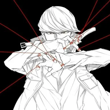 Profile image of 袴田維