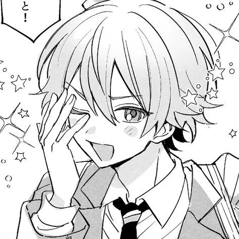 MalePeak2590의 어린 스타의 왕따 일기