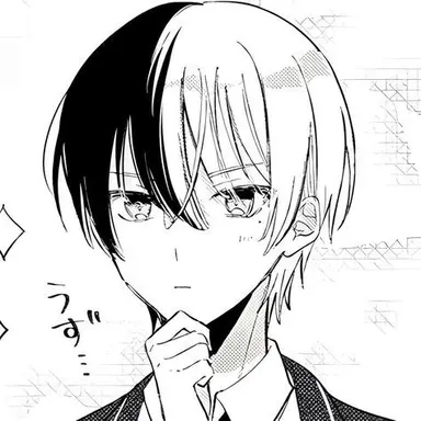 Profile image of 아오야기 토우야