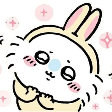 Profile image of 최립우