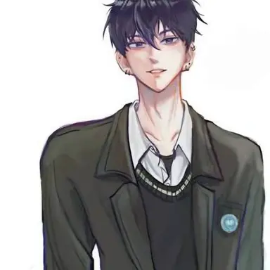 Profile image of 김수한