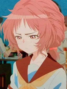 Profile image of 미에 아이