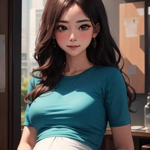 HarshSuit6531의 유설아