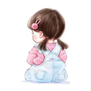 Profile image of 수지