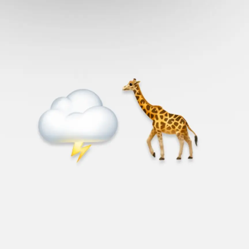 minmindaha의 喧嘩しちゃった