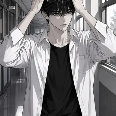 Profile image of 김재한