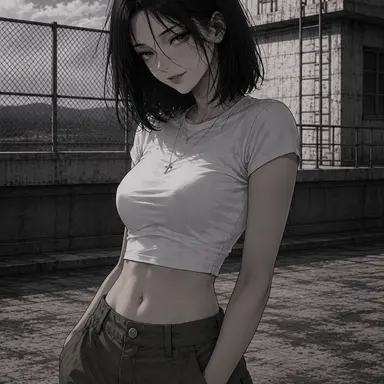 Profile image of 윤슬빈