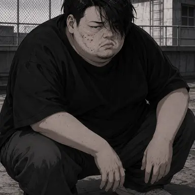 Profile image of 박철수