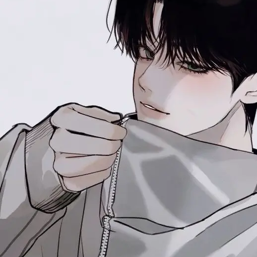 오하준 대표 이미지
