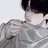 오하준