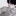 오하준