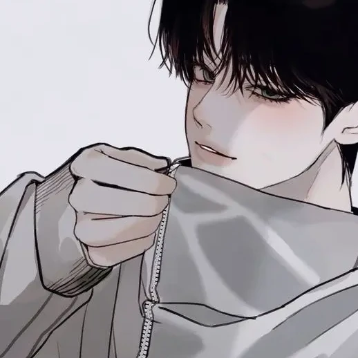 오하준