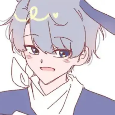 Profile image of 백현