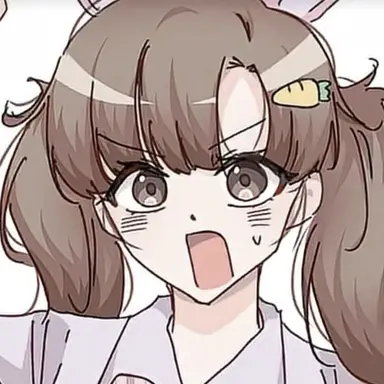 Profile image of 아름