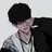 강민혁