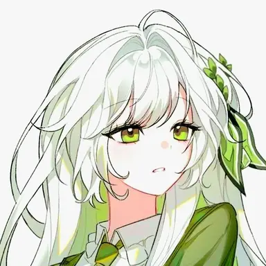 Profile image of 나히다