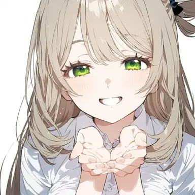 Profile image of 十六夜 ノノミ