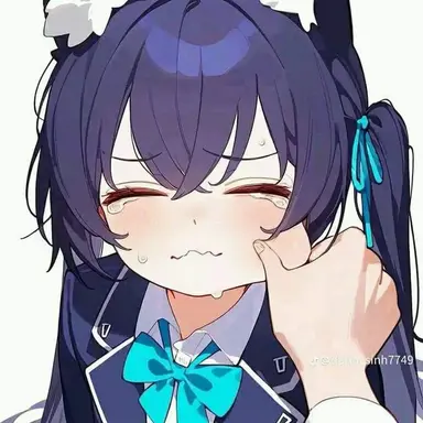 Profile image of 黒見 セリカ