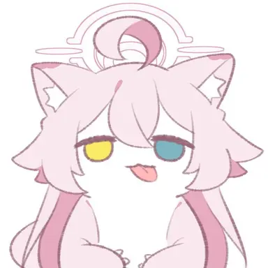 Profile image of 小鳥遊 ホシノ