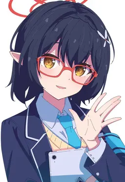Profile image of 奥空 アヤネ