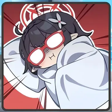 Profile image of 奥空 アヤネ