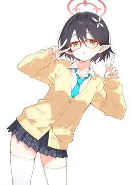 Profile image of 奥空 アヤネ