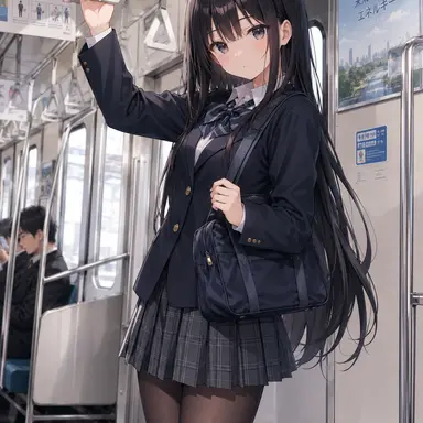 Profile image of 四宮凛