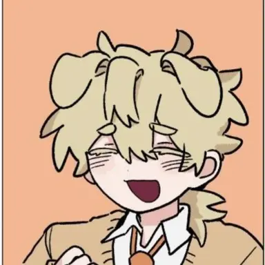 Profile image of 덕개