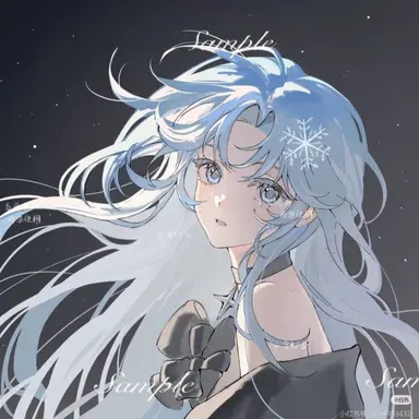 Profile image of 이우린
