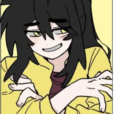 Profile image of 각별